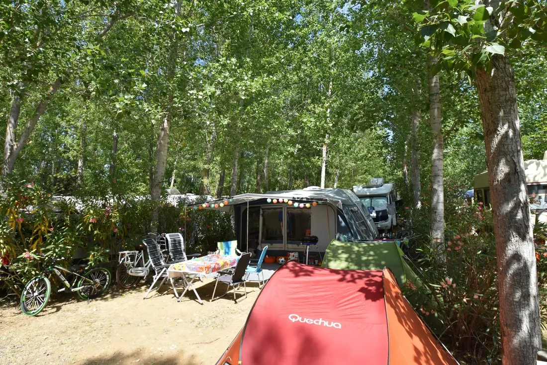 camping-les-mimosas-portiragnes-plage-rknrq