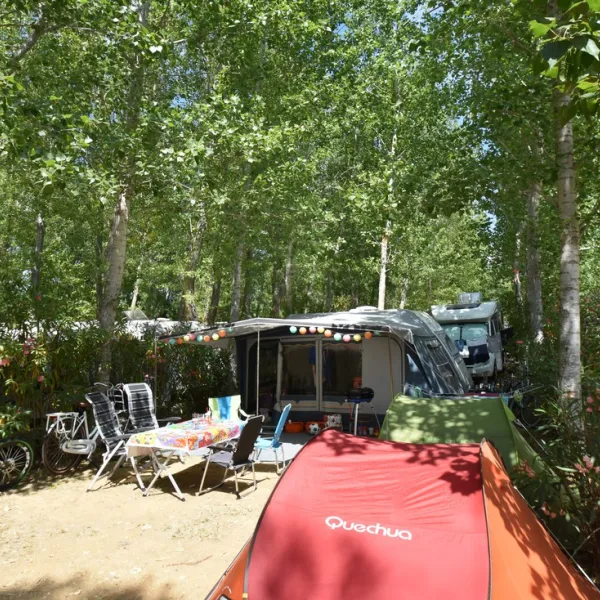 camping-les-mimosas-portiragnes-plage-rknrq