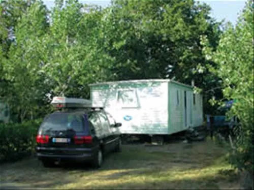 camping-le-lac-landevieille-nyg7s