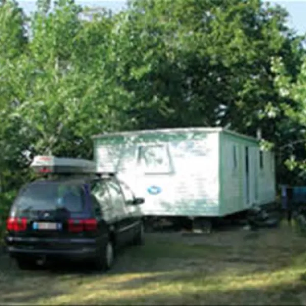 camping-le-lac-landevieille-nyg7s