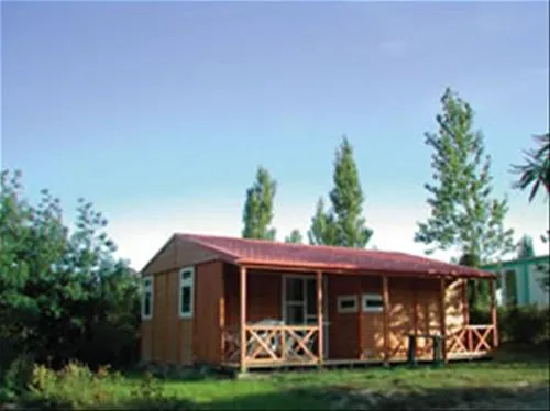 camping-le-lac-landevieille-wdbec