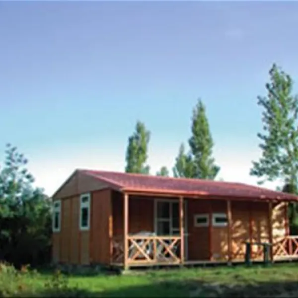 camping-le-lac-landevieille-wdbec