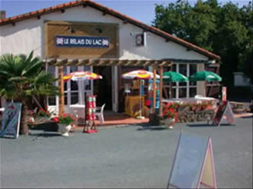 camping-le-lac-landevieille-zi3ip
