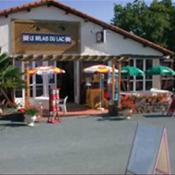 camping-le-lac-landevieille-zi3ip
