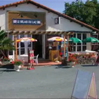camping-le-lac-landevieille-zi3ip