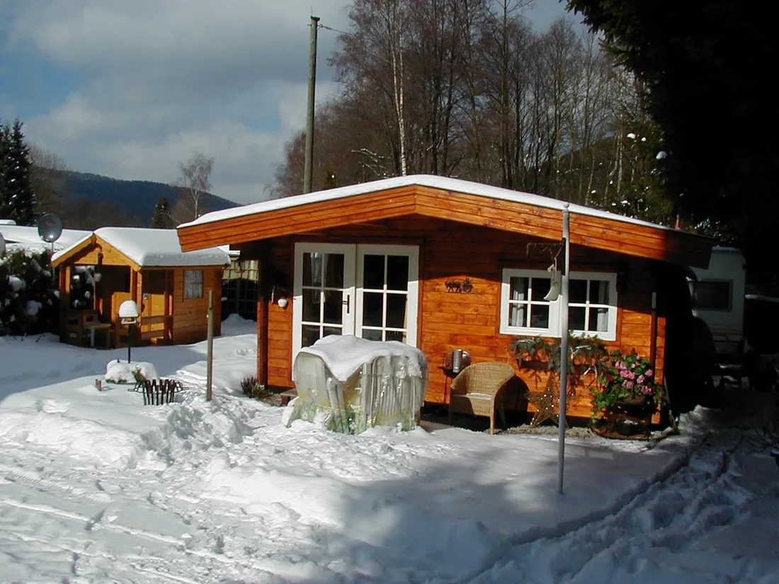 camping-bruchhausener-steine-olsbergbruchhausen-8vkwd