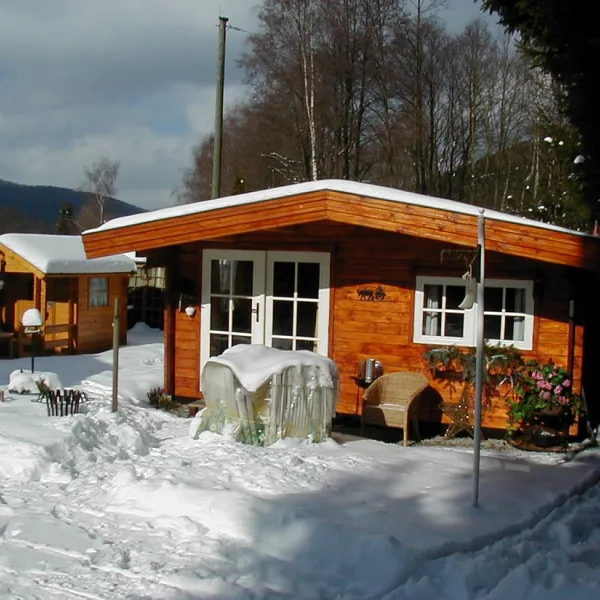 camping-bruchhausener-steine-olsbergbruchhausen-8vkwd