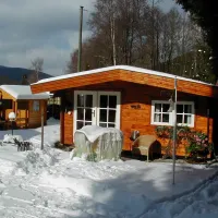 camping-bruchhausener-steine-olsbergbruchhausen-8vkwd