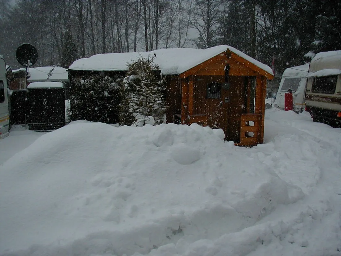 camping-bruchhausener-steine-olsbergbruchhausen-fforo
