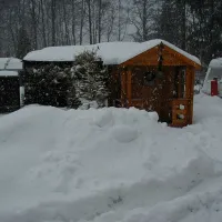 camping-bruchhausener-steine-olsbergbruchhausen-fforo