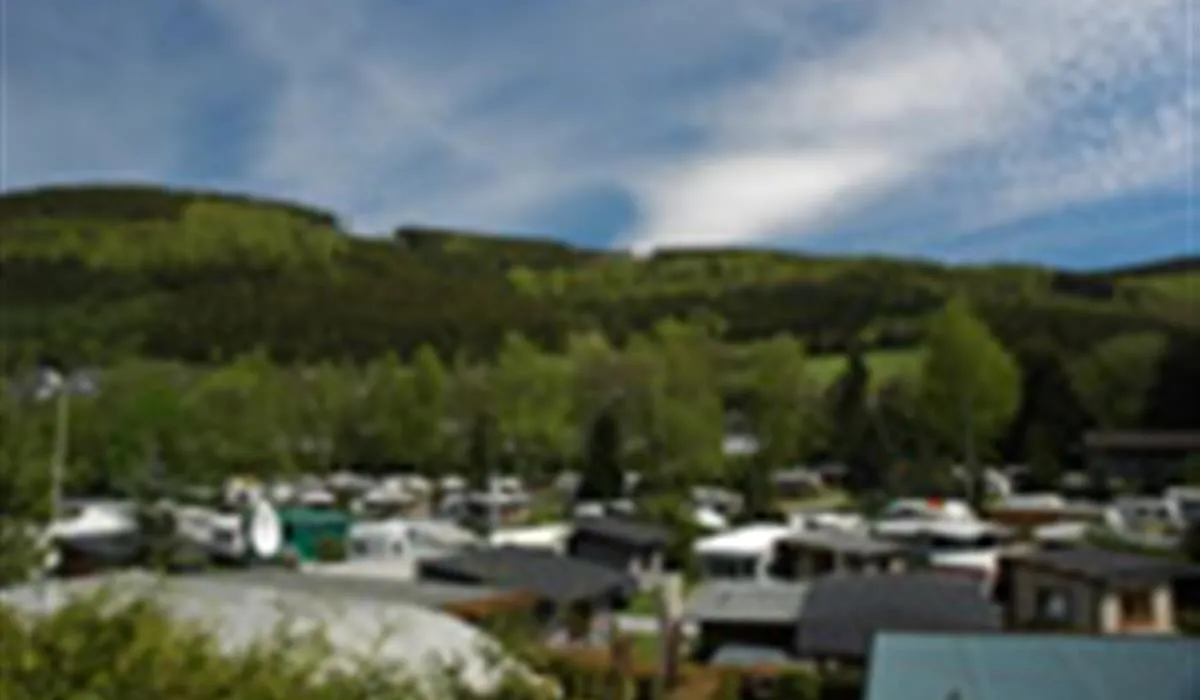 camping-bruchhausener-steine-olsbergbruchhausen-iz5zh