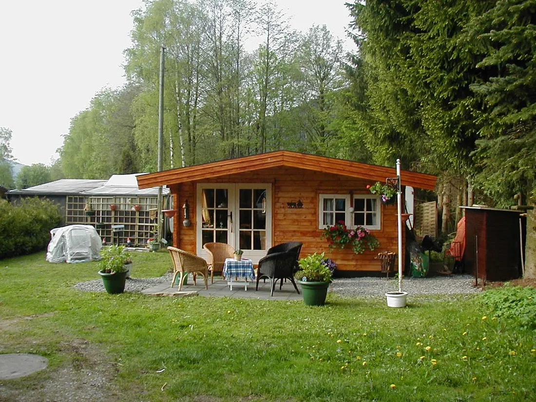 camping-bruchhausener-steine-olsbergbruchhausen-tr9iq