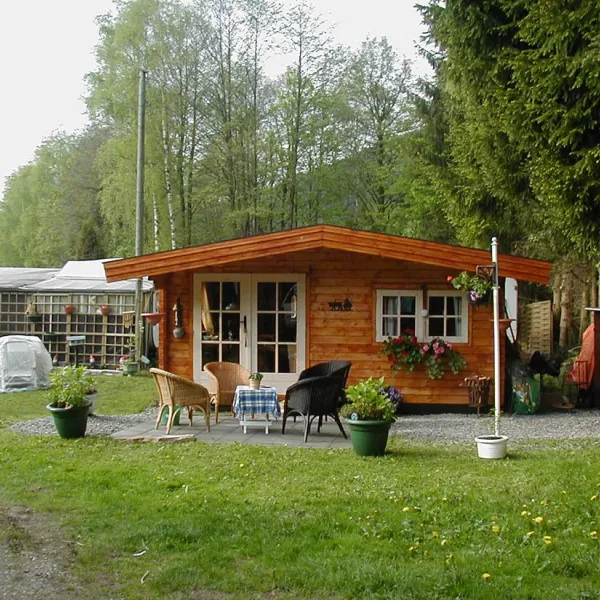 camping-bruchhausener-steine-olsbergbruchhausen-tr9iq