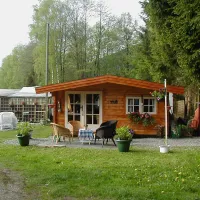 camping-bruchhausener-steine-olsbergbruchhausen-tr9iq