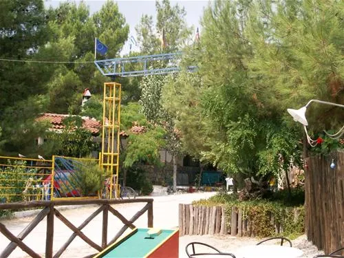 camping-sunny-bay-metamorfosis-gmh0d