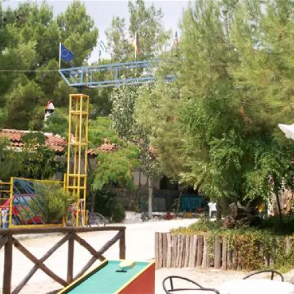 camping-sunny-bay-metamorfosis-gmh0d