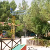 camping-sunny-bay-metamorfosis-gmh0d