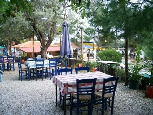 camping-sunny-bay-metamorfosis-jjeyd