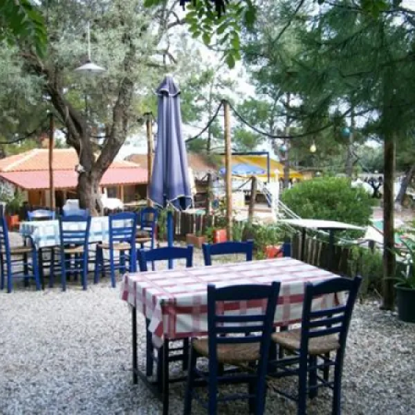 camping-sunny-bay-metamorfosis-jjeyd
