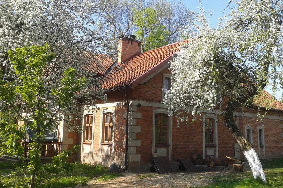 lindenhof-rybinski-wagner-barczewo-4mpno