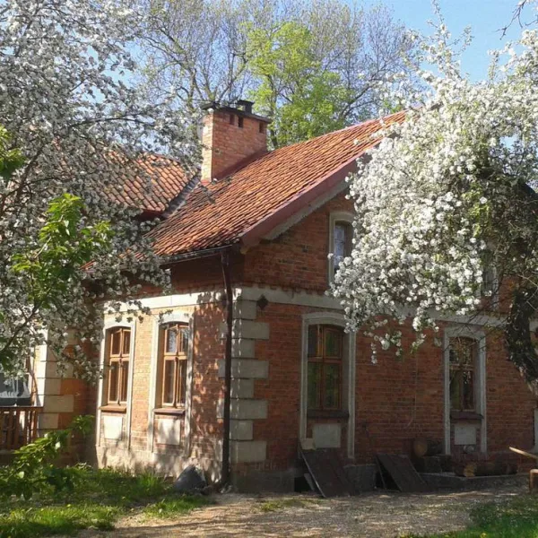 lindenhof-rybinski-wagner-barczewo-4mpno