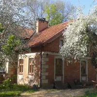 lindenhof-rybinski-wagner-barczewo-4mpno