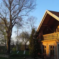 lindenhof-rybinski-wagner-barczewo-79kea