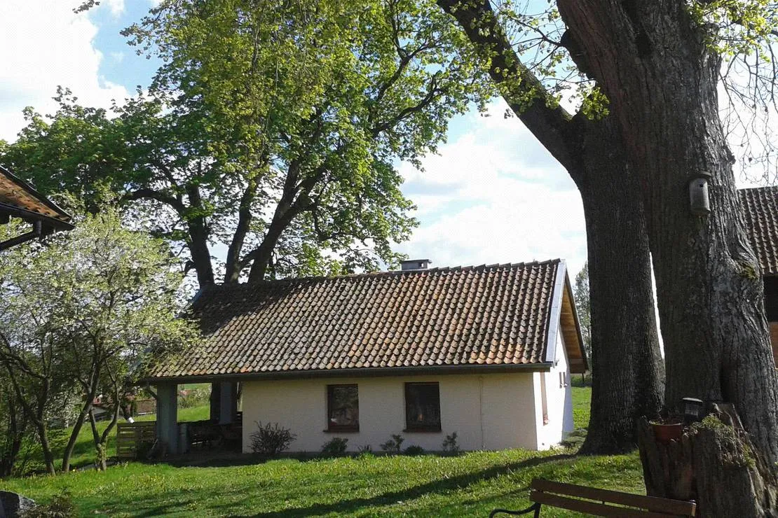lindenhof-rybinski-wagner-barczewo-klz8g