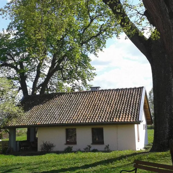 lindenhof-rybinski-wagner-barczewo-klz8g