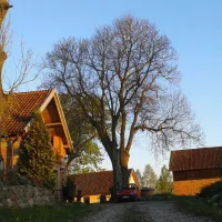 lindenhof-rybinski-wagner-barczewo-lgt4z