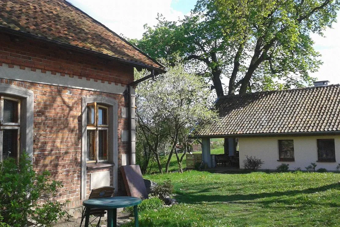 lindenhof-rybinski-wagner-barczewo-lmiwl