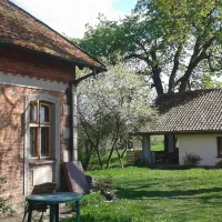 lindenhof-rybinski-wagner-barczewo-lmiwl