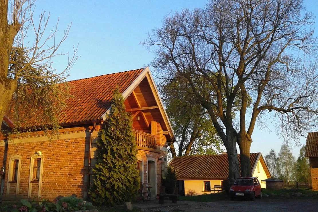 lindenhof-rybinski-wagner-barczewo-pxhya
