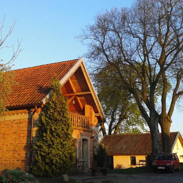 lindenhof-rybinski-wagner-barczewo-pxhya