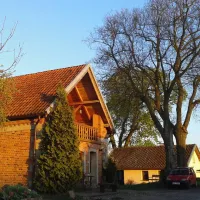 lindenhof-rybinski-wagner-barczewo-pxhya