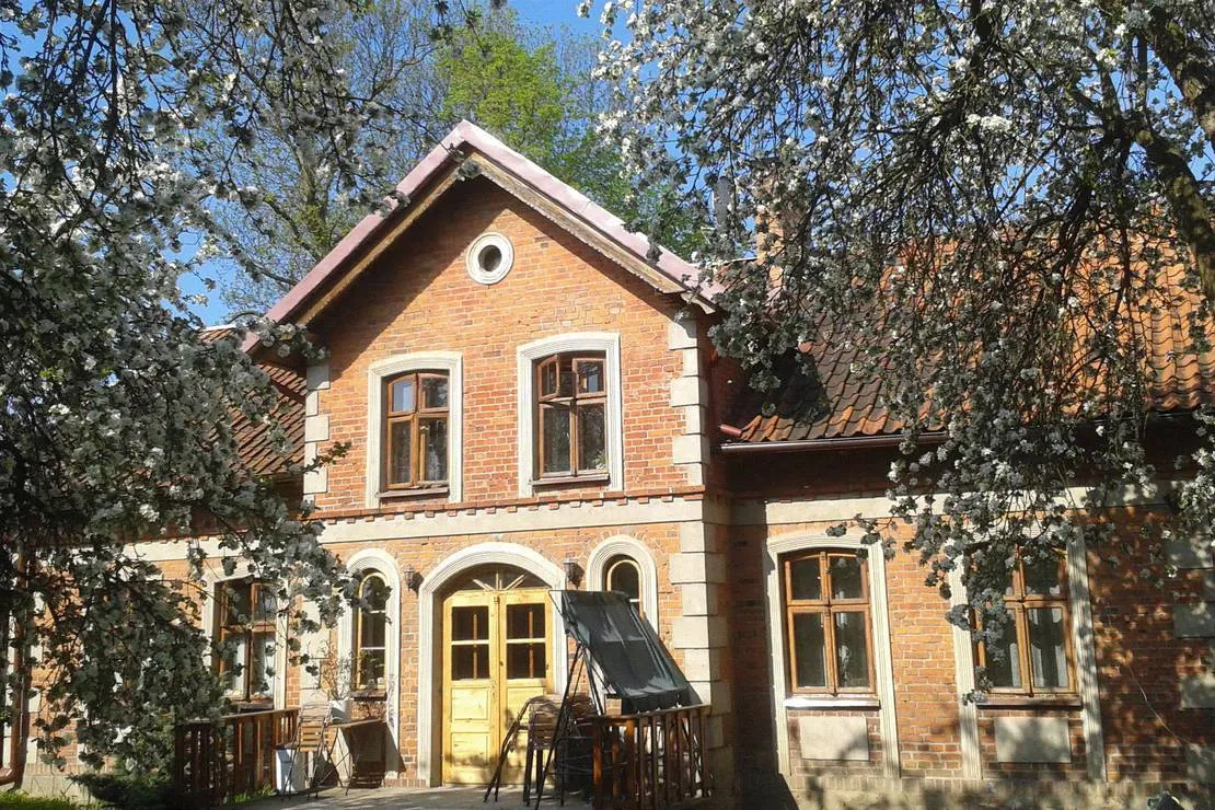 lindenhof-rybinski-wagner-barczewo-zqkfi