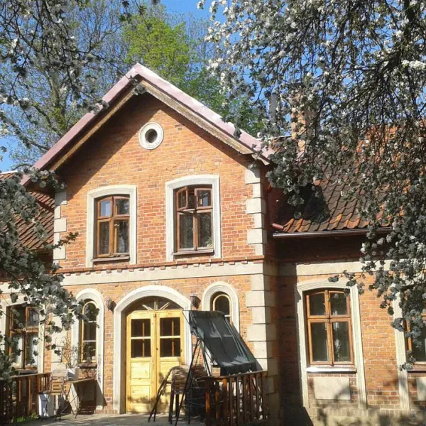 lindenhof-rybinski-wagner-barczewo-zqkfi