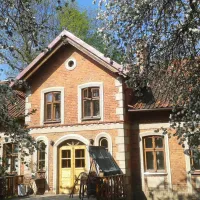 lindenhof-rybinski-wagner-barczewo-zqkfi