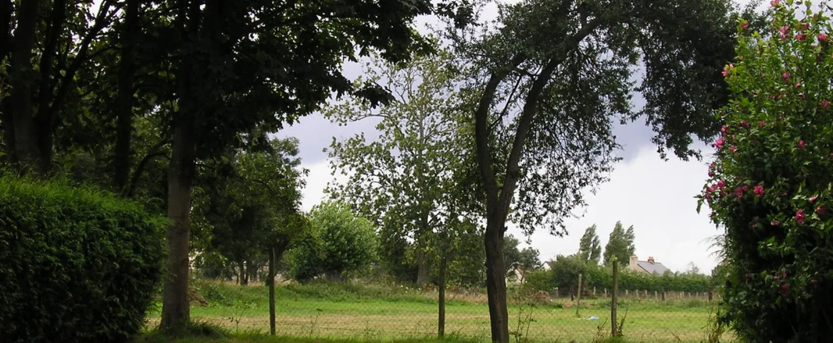 L'Hypo'camp