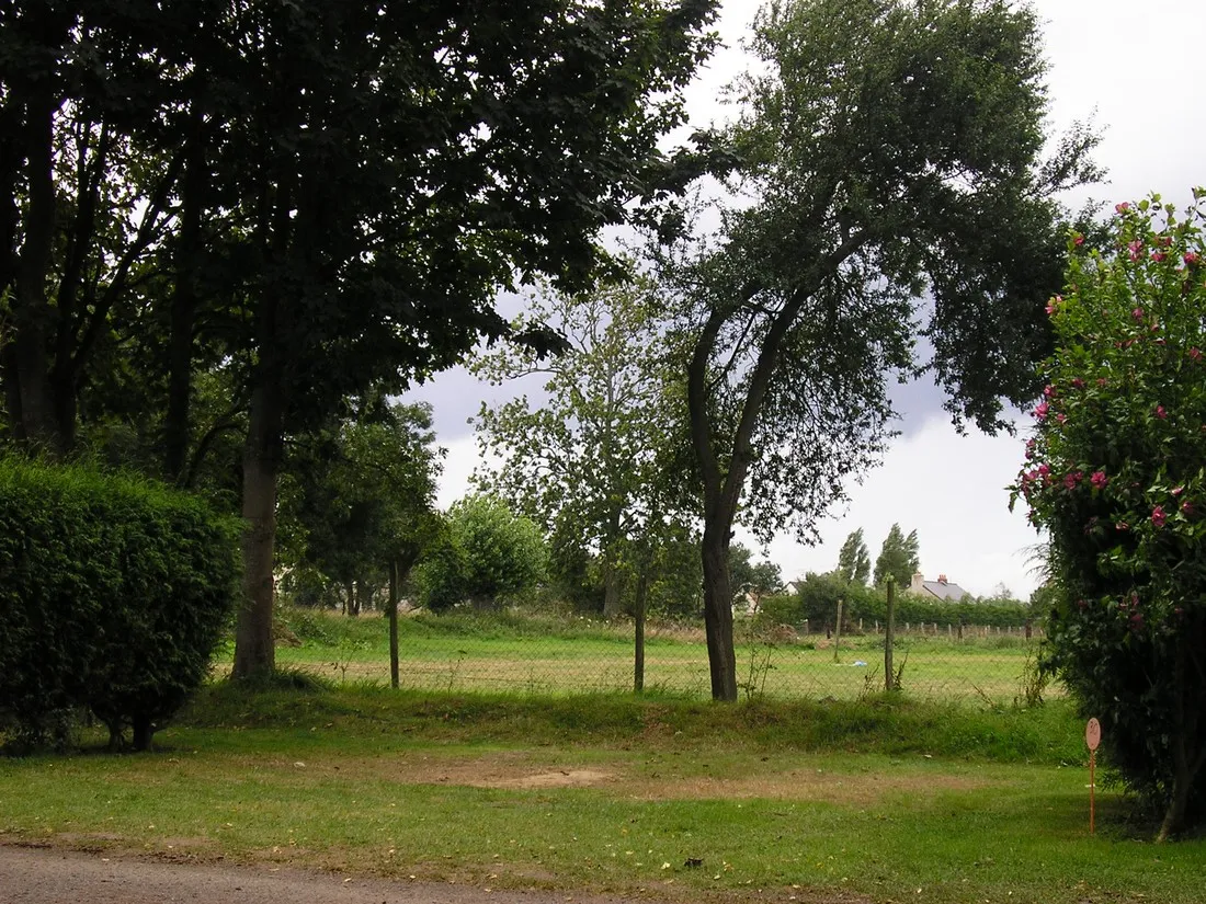 lhypocamp-ste-honorine-des-pertes-calvados-5j4yi