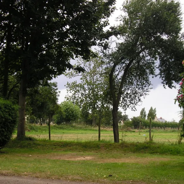 L'Hypo'camp