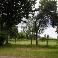 L'Hypo'camp