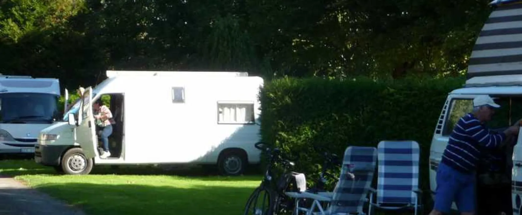 L'Hypo'camp