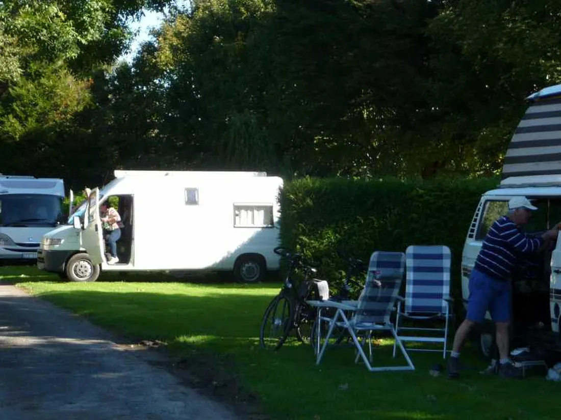 lhypocamp-ste-honorine-des-pertes-calvados-9knfj