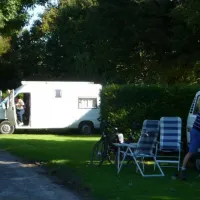 lhypocamp-ste-honorine-des-pertes-calvados-9knfj