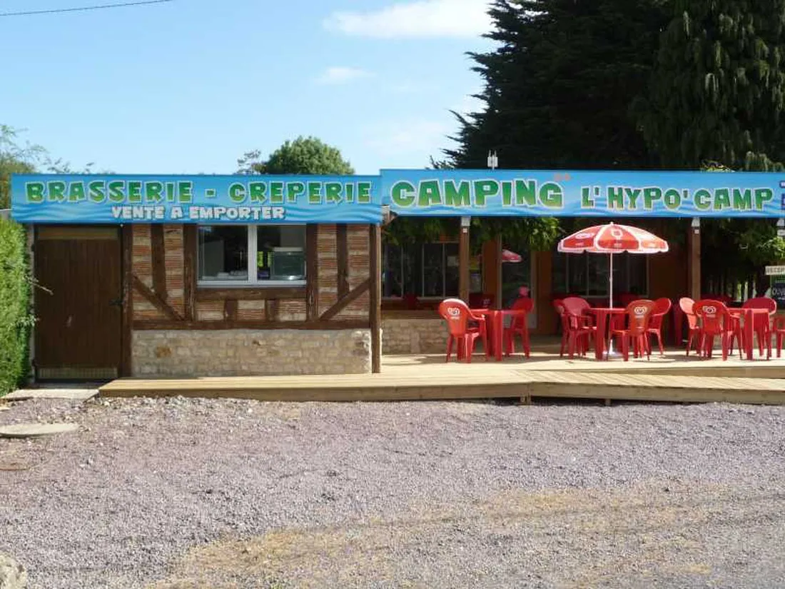 lhypocamp-ste-honorine-des-pertes-calvados-crlow