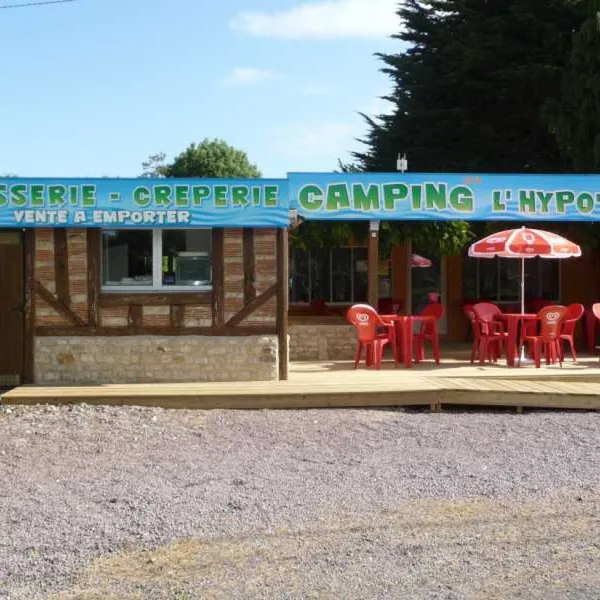 lhypocamp-ste-honorine-des-pertes-calvados-crlow