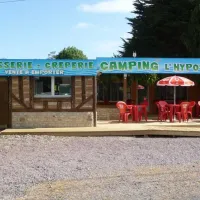 lhypocamp-ste-honorine-des-pertes-calvados-crlow