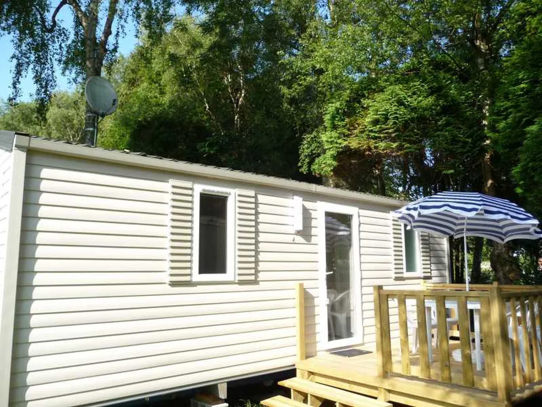 lhypocamp-ste-honorine-des-pertes-calvados-hjdqj