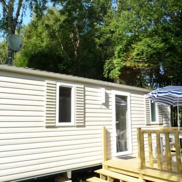 lhypocamp-ste-honorine-des-pertes-calvados-hjdqj